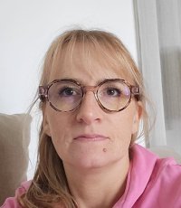 Céline CHERBEIX MAZEAUD