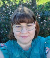 StÉphanie pelletier b