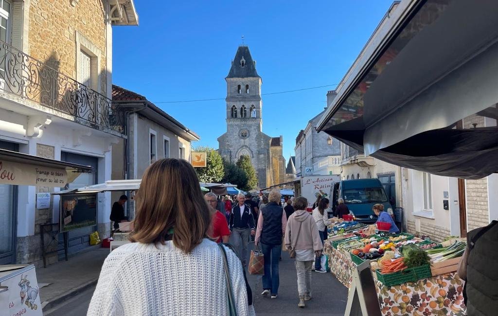 Projets comm p 1024x650 1b